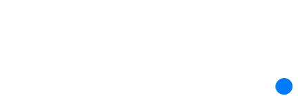 在线DDOS平台攻击