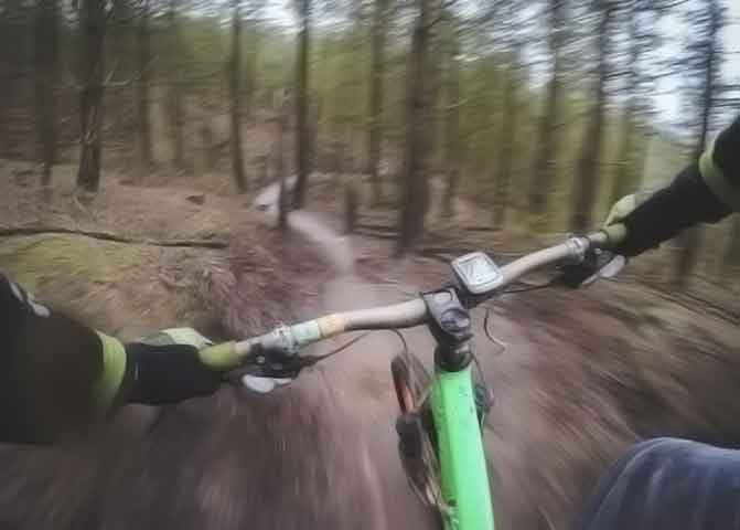 在线DDOS平台攻击