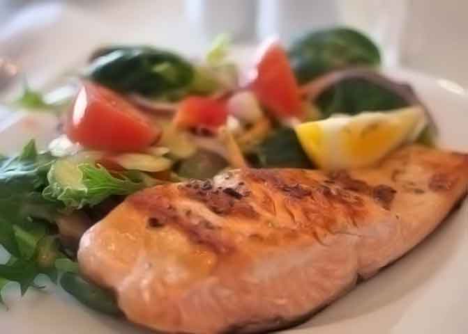 在线DDOS平台攻击